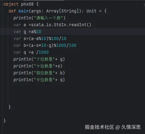 屏幕截图 2025-09-11 093127.png