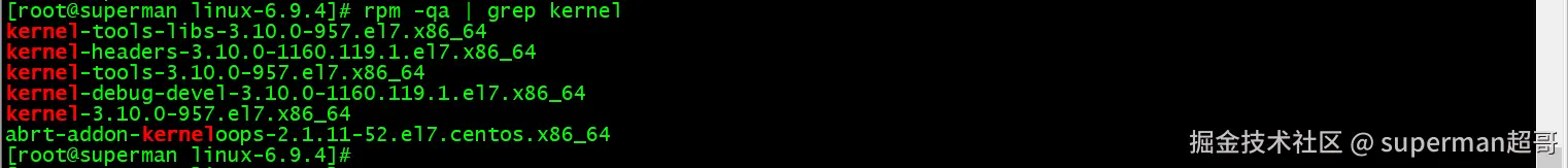 image-20240615222619196