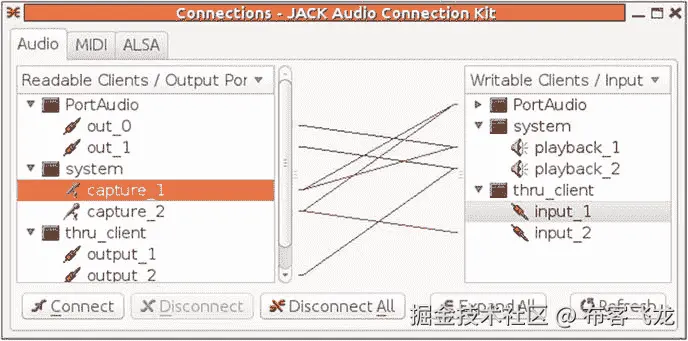 A435426_1_En_7_Fig3_HTML.jpg