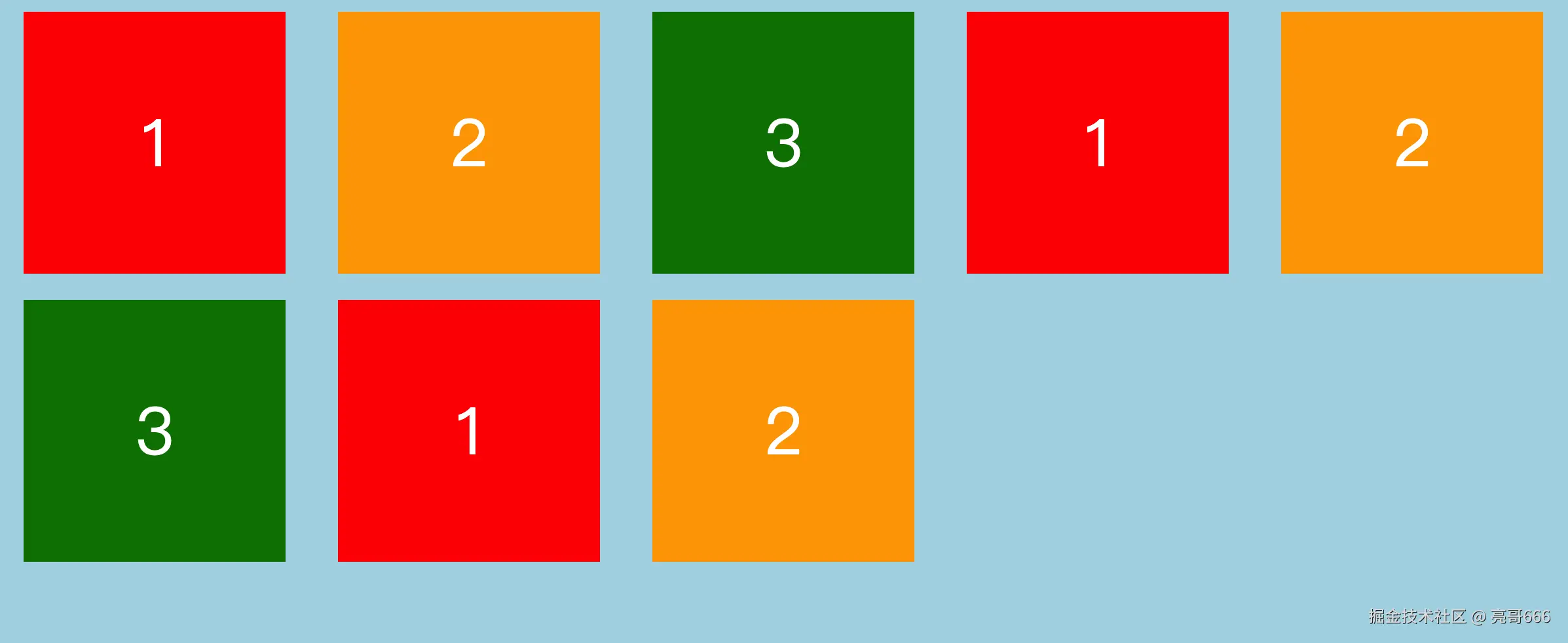 Pasted Graphic 40.tiff