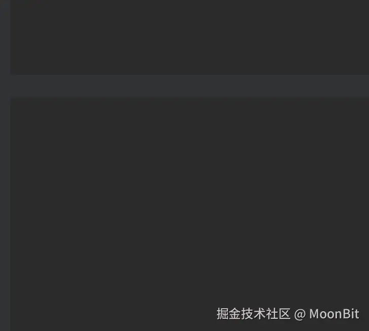 3.gif