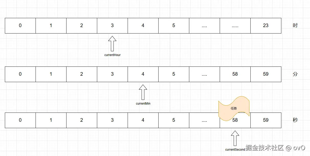 image-20250223223201302