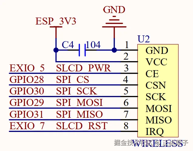 image029.png
