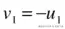 A978-1-4302-6338-8_11_Fignn_HTML.jpg