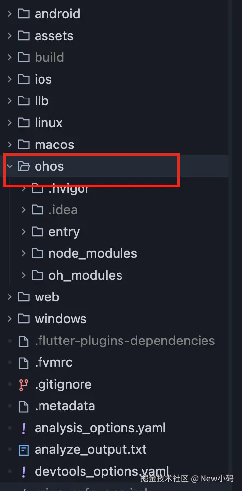 截屏2025-12-11 11.12.29.png