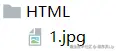 1668011569718.png