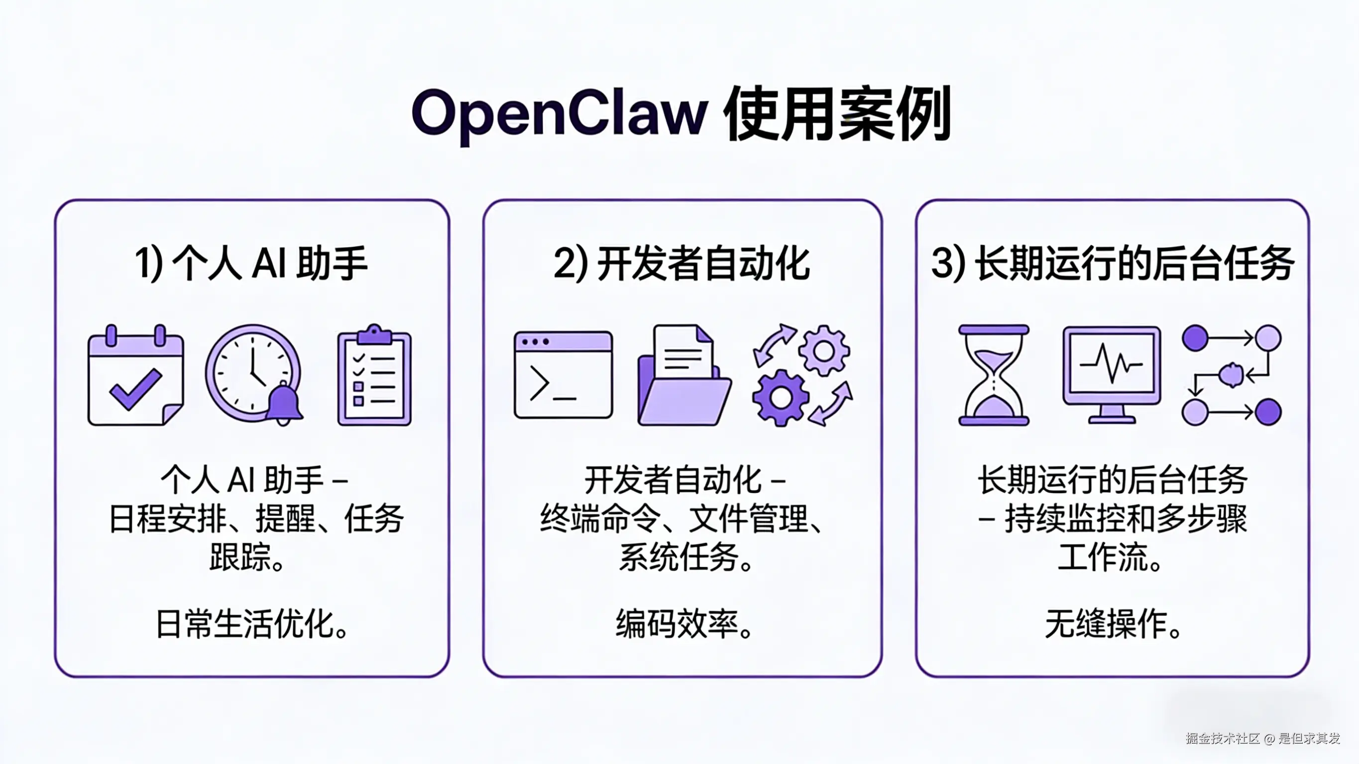 配图4.png