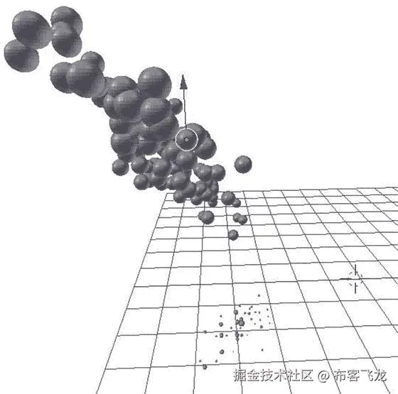 A438961_1_En_2_Fig4_HTML.jpg