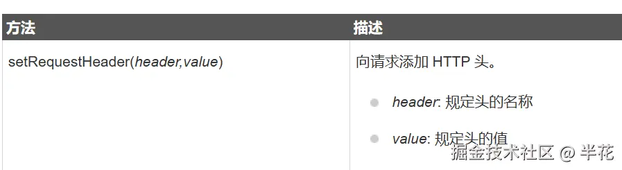091b37850c00cc82b9a5973994ccc8cb.png