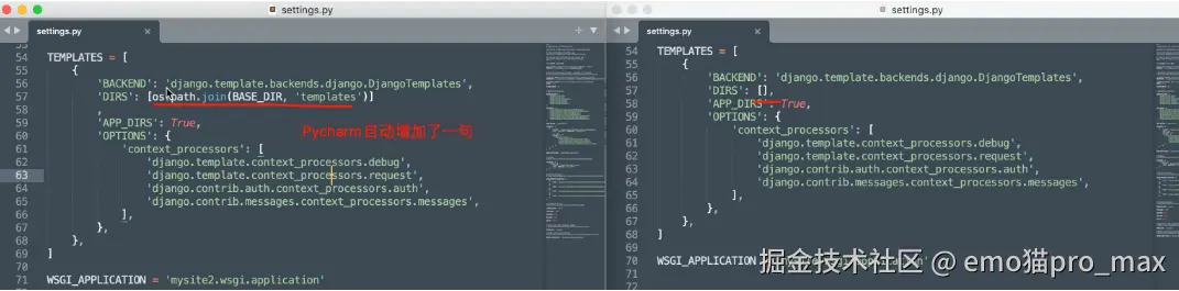 image-20240809104608405