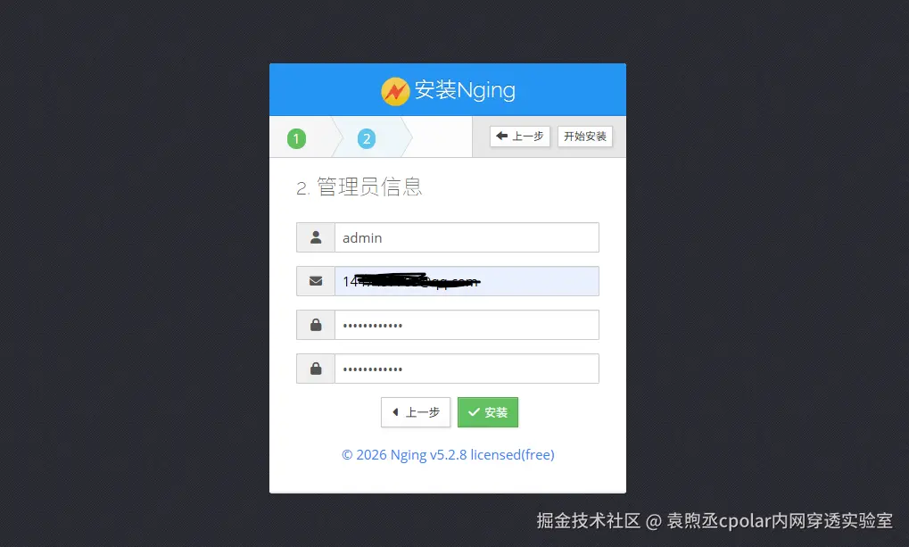 c1830dab5fa5d36d813ebd2fb4215aa2