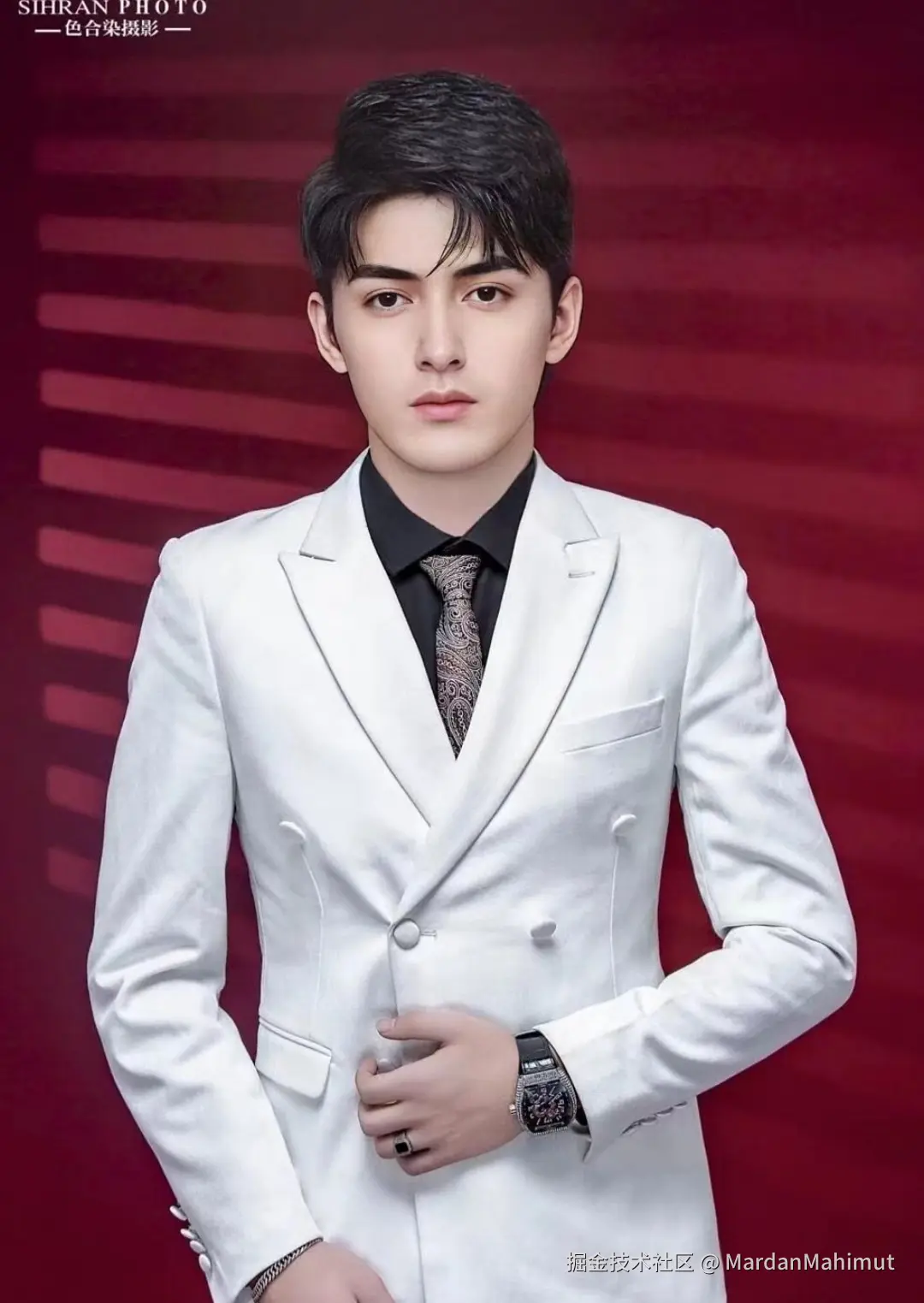 微信图片_20250707172008_副本.jpg