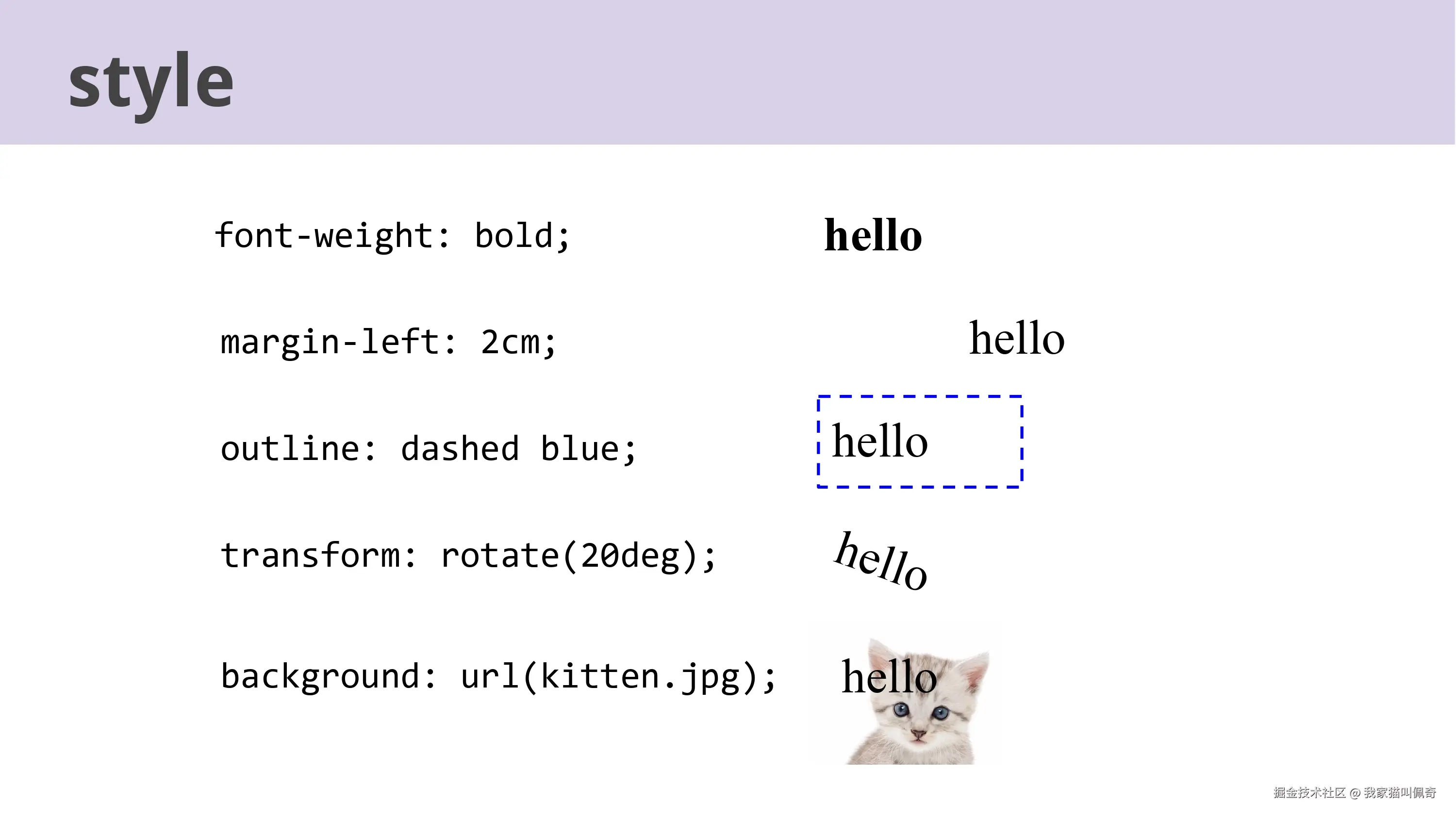 Life of a Pixel_page-0016.jpg
