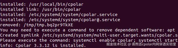 image-20250725104019896