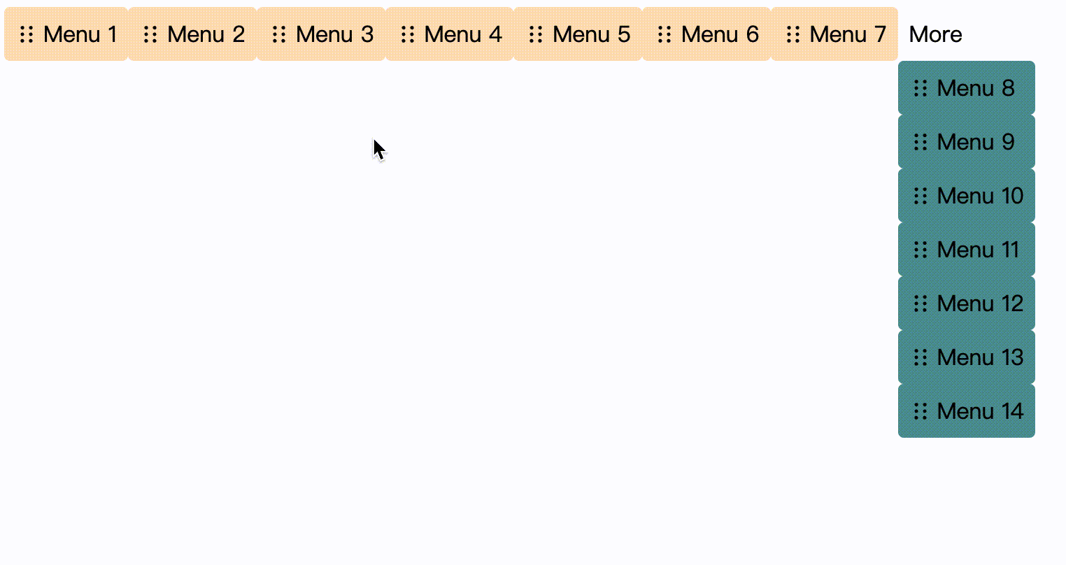 20250904184405_rec_.gif