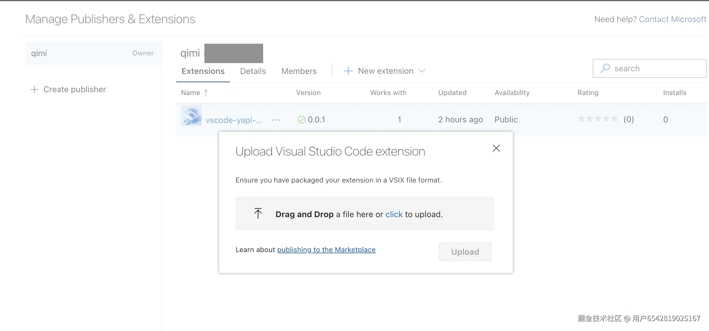 截屏2025-03-18 下午8.51.15.png