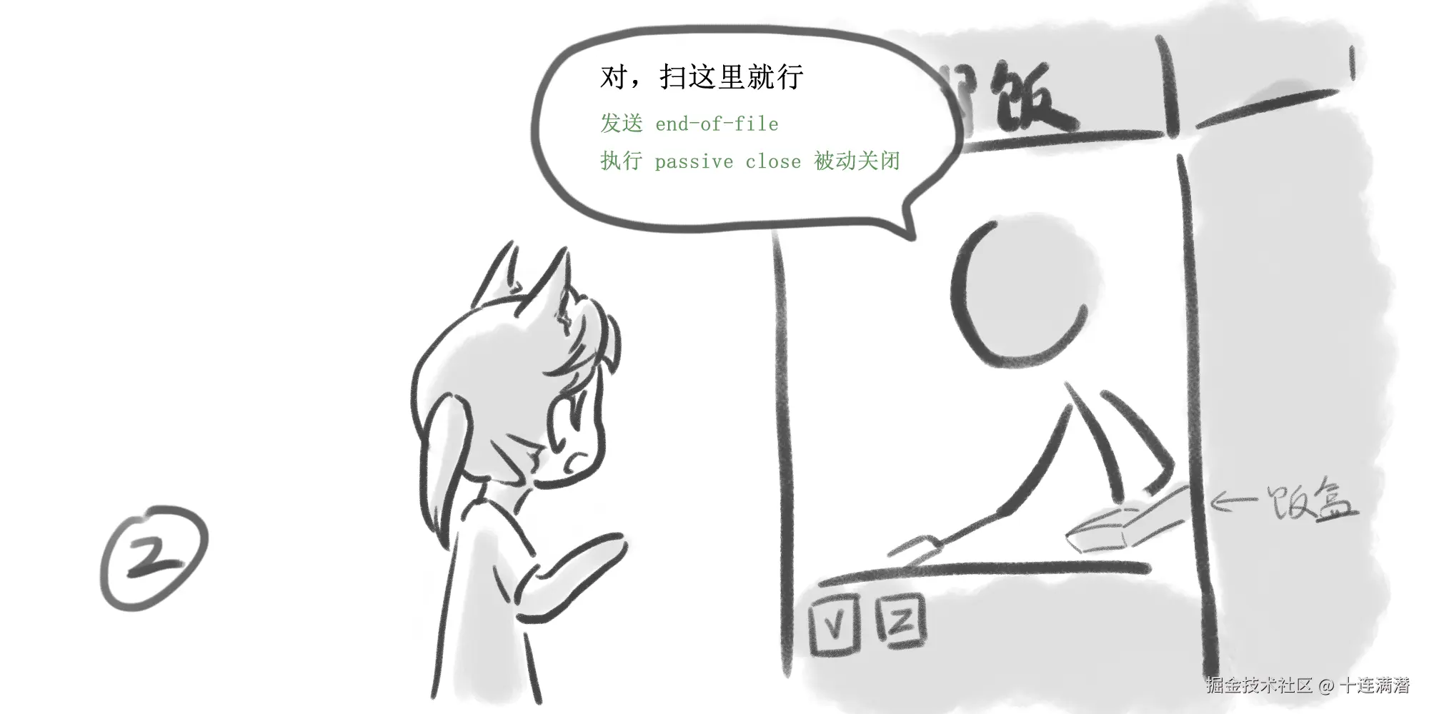 挥手2.png