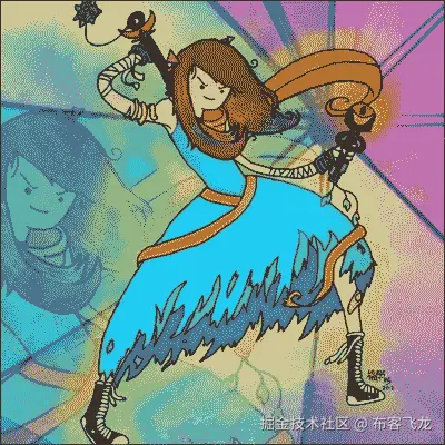 图片和 YouTube 视频