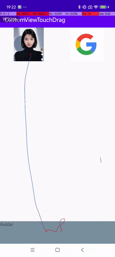 screenrecord_20250205_192221.gif