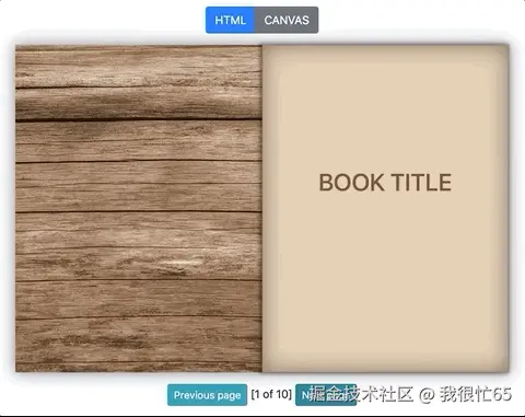 video.gif