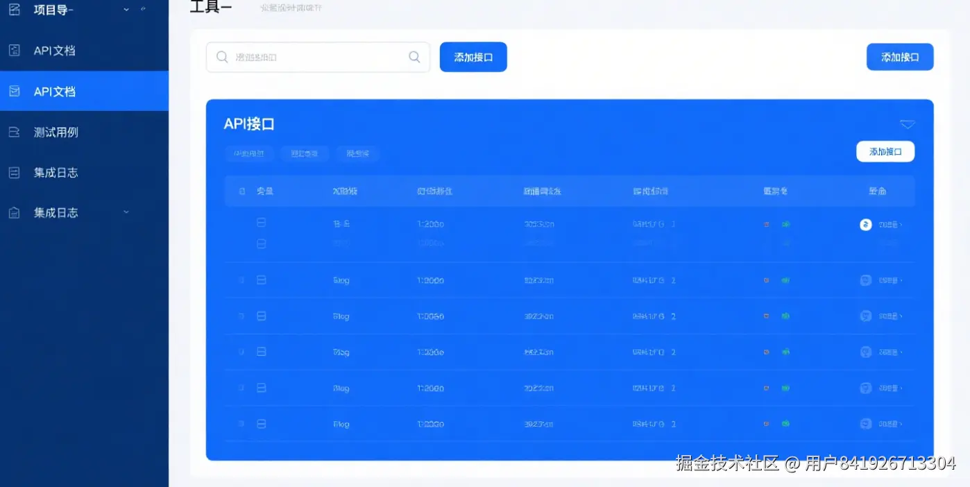 请在此添加图片描述