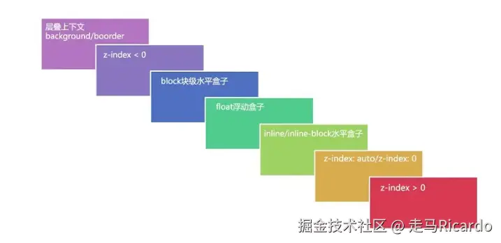 screenshot-20240717-154012.png