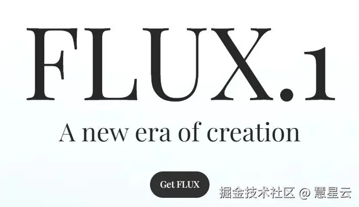 QQ截图20240802153937.jpg