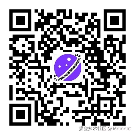 示例图片