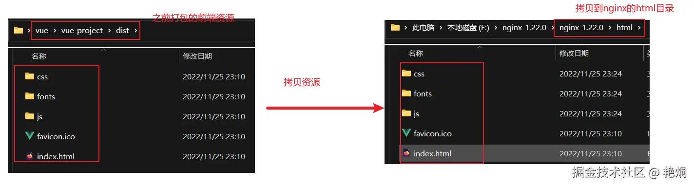1669389950696.png