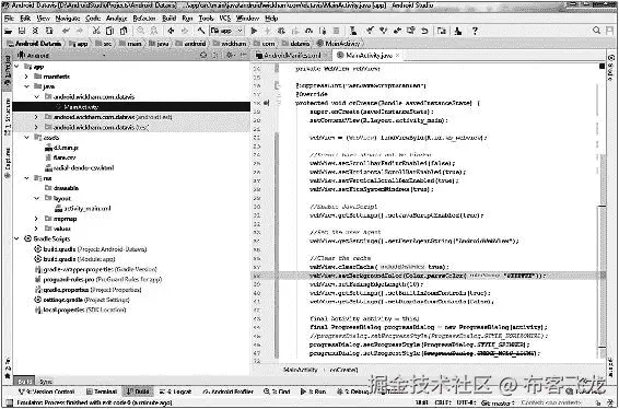 img/468661_1_En_2_Fig18_HTML.jpg