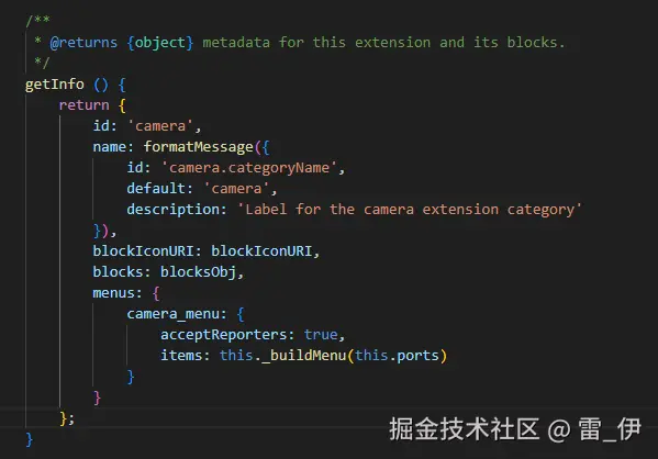 微信图片_20250313150529.png