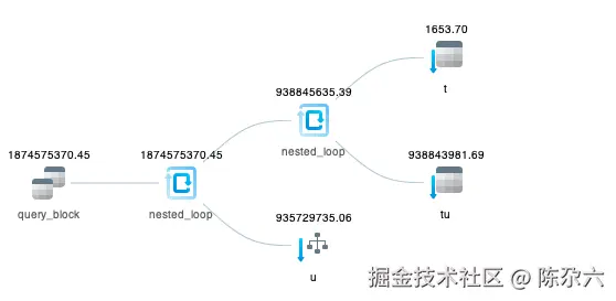 QQ_1730260893385