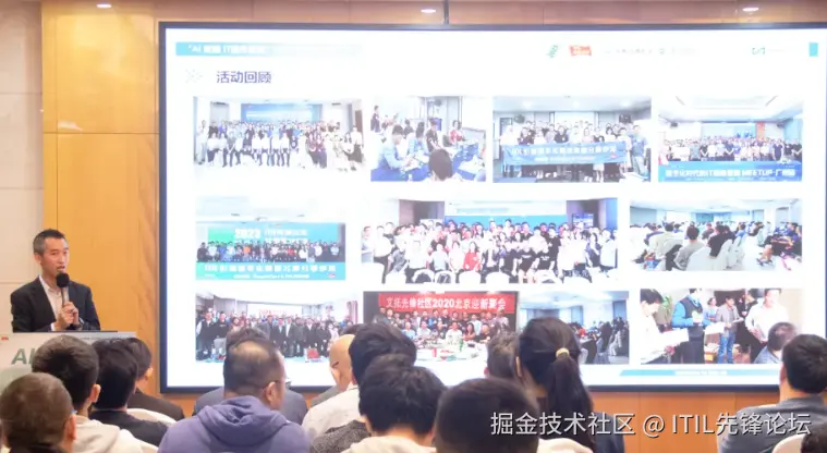 微信图片_20251230080656_339_5.png