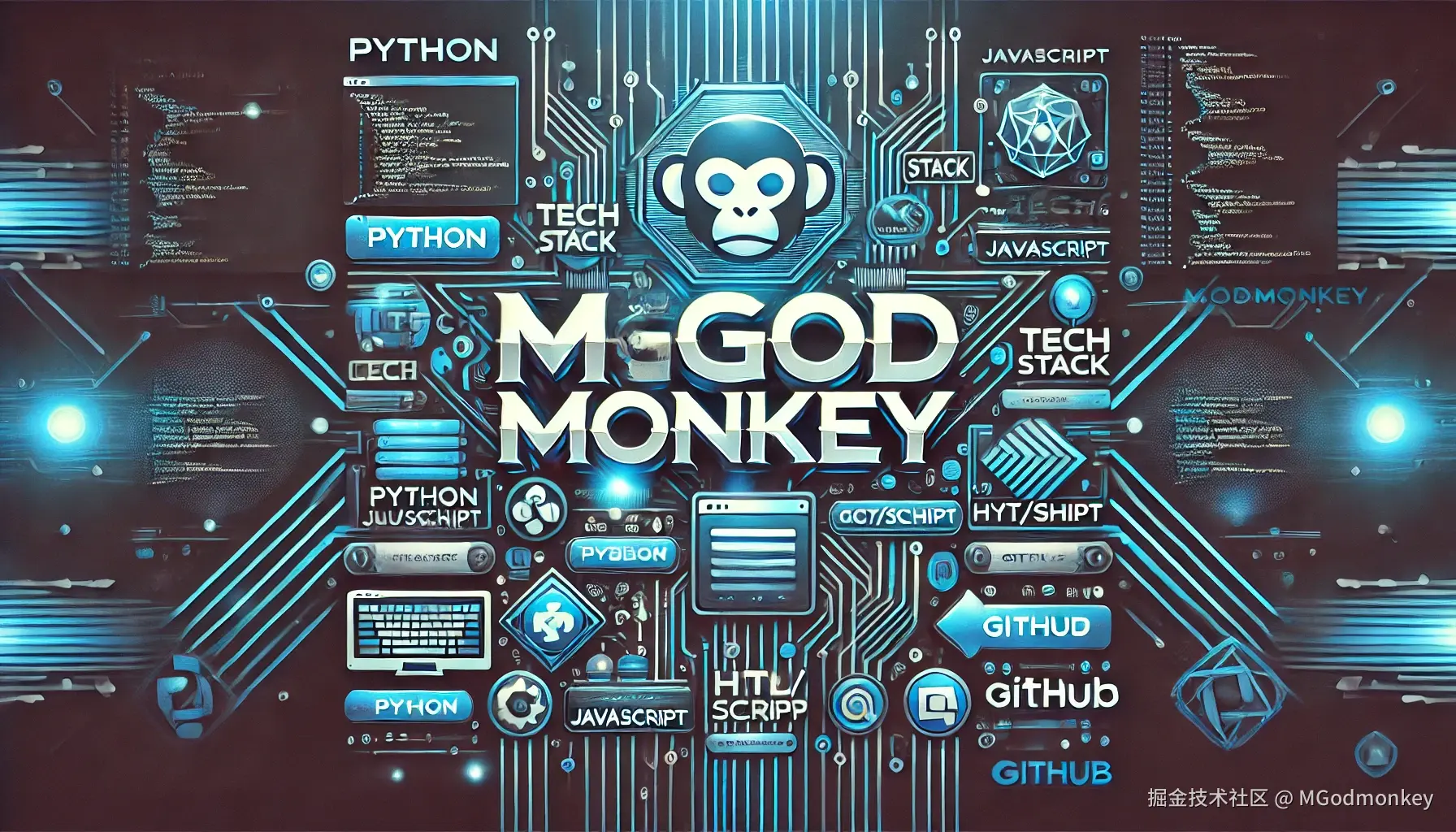 图片描述转存失败，建议直接上传图片文件