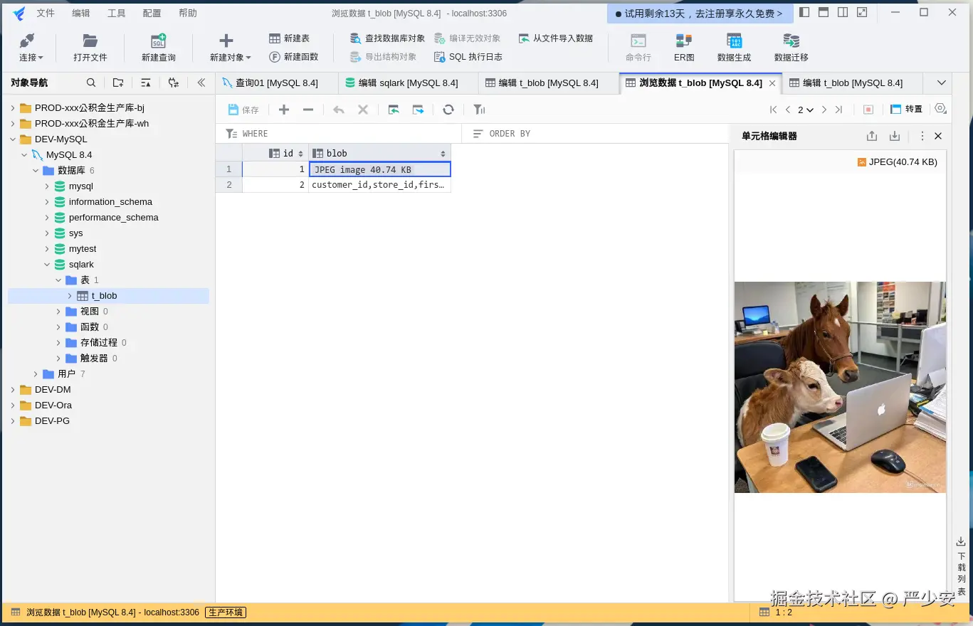 img15.png