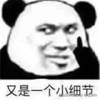 20210208180301_a07d1.jpg