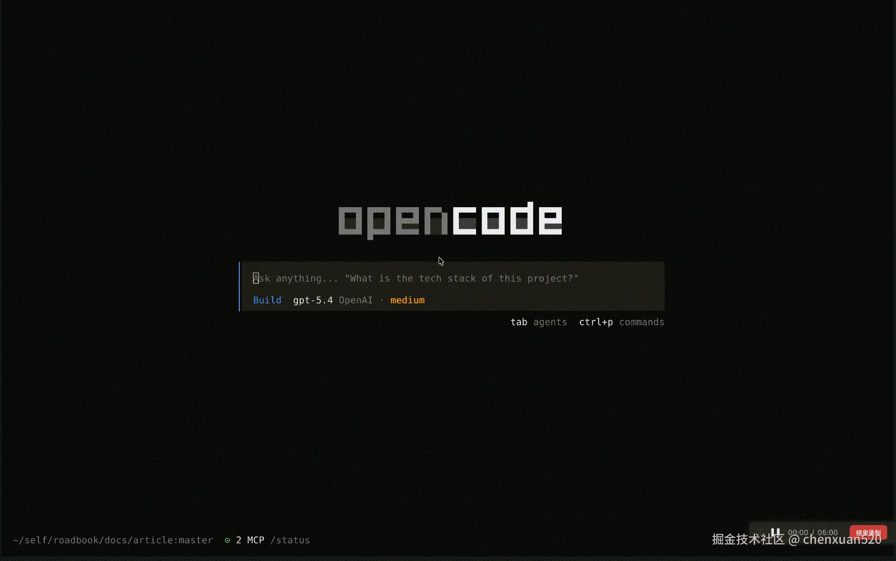 20260411224410_rec_.gif