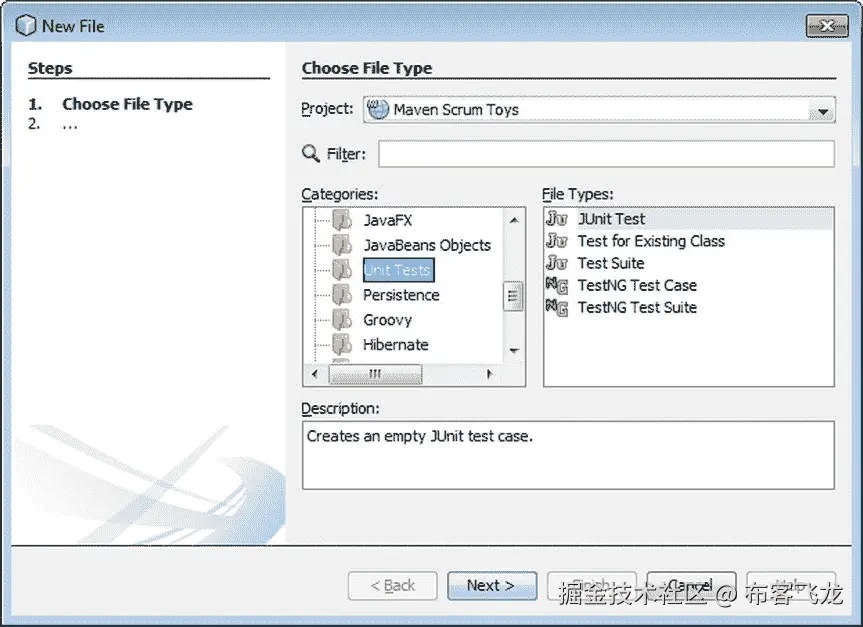A978-1-4842-1257-8_7_Fig1_HTML.jpg