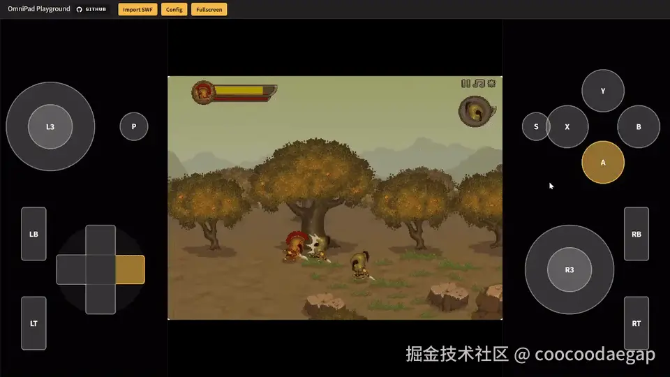 omnipad2.gif