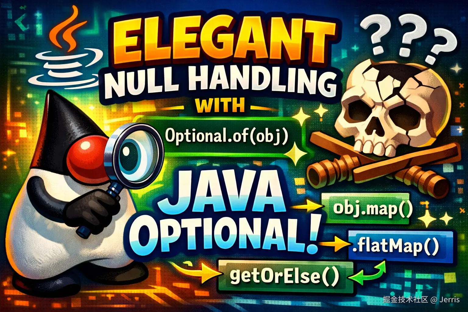 ChatGPT Image 2026年1月14日 10_56_06.png