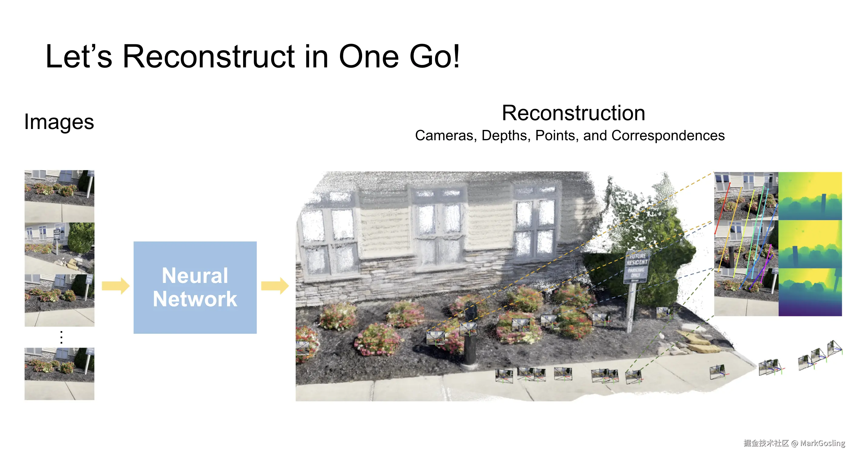 Clipboard - 2025-06-18 16.58.20.png