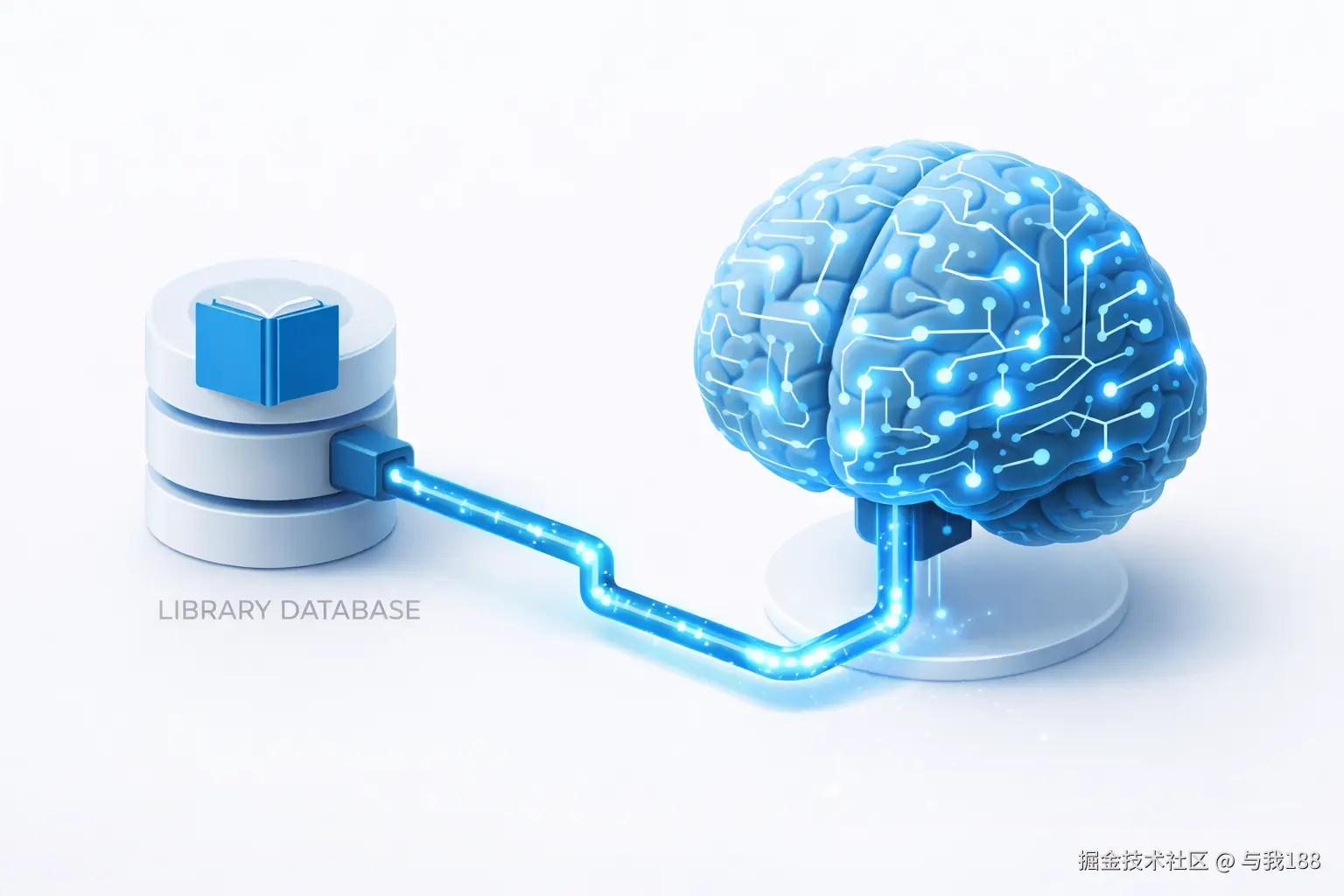 ChatGPT Image 2026年1月21日 09_42_59.png