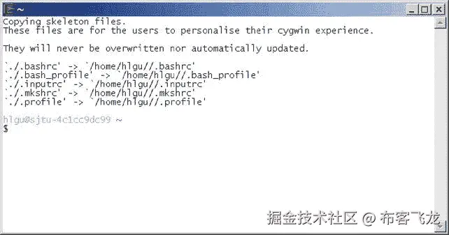 9781430261308_Fig07-19.jpg