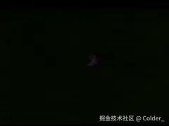 Colder_于2025-03-20 16:02发布的图片