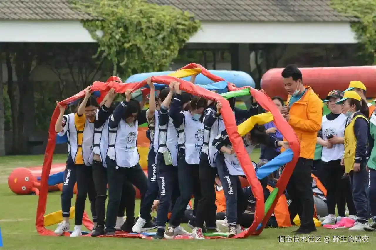 财源滚滚