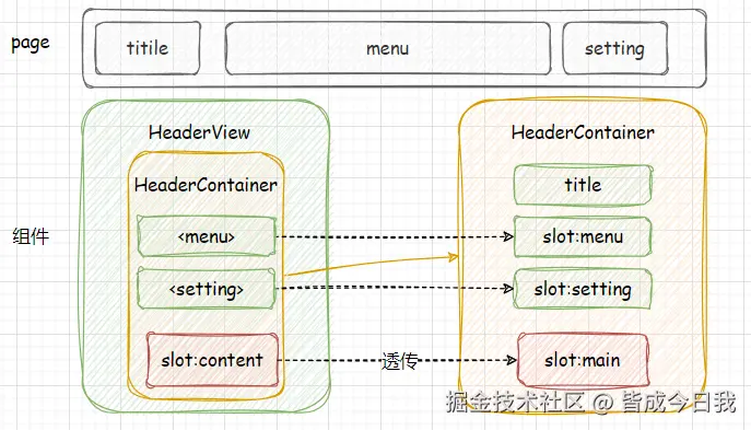 image-20250208135649288