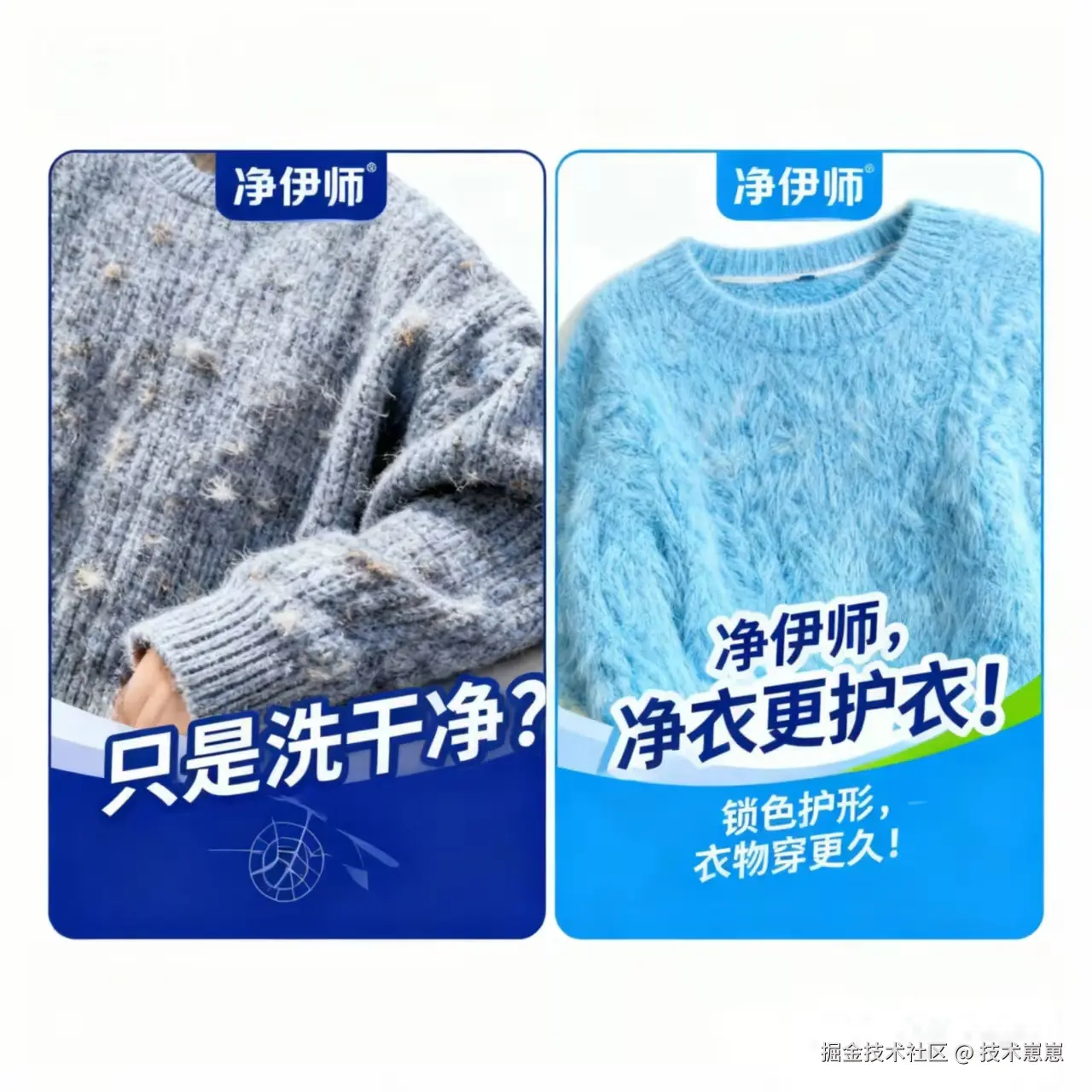 微信图片_2025-11-14_150907_195.jpg