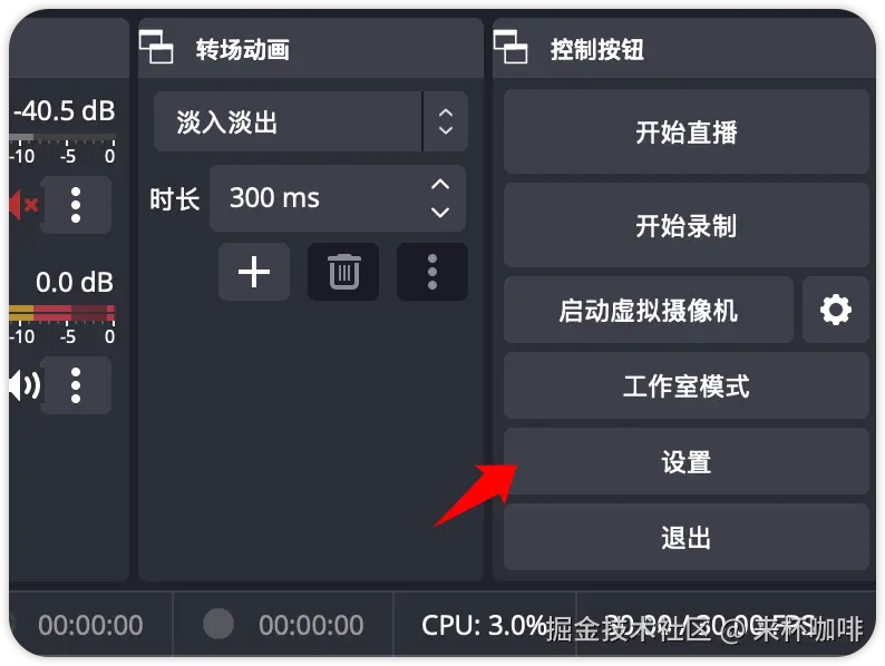 image-20250122131322589