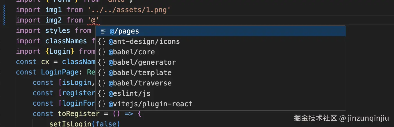 截屏2025-01-13 12.38.05.png