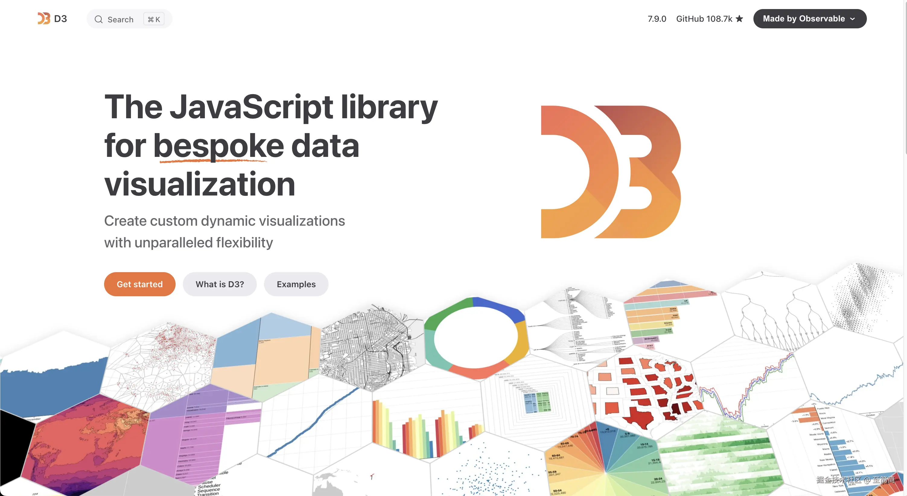 截屏2024-12-09 09.58.41.png